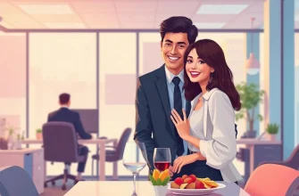 Patron Mutlu Son İstiyor Tadında 10 Film ve Dizi