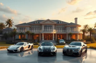 Luxe Listings Sydney Gibi 10 Film ve Dizi Luxe Listings Sydney Gibi 10 Film ve Dizi