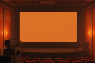 Bugünün Peşinde Benzeri 10 Muhteşem Yapım