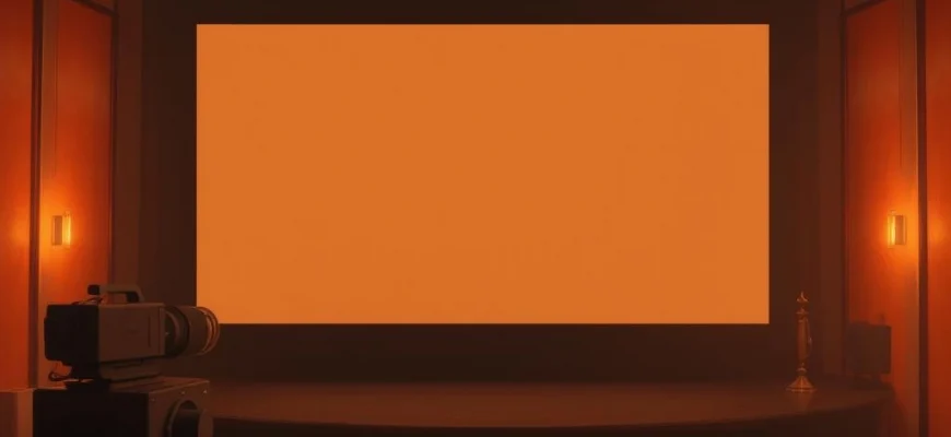 Bugünün Peşinde Benzeri 10 Muhteşem Yapım