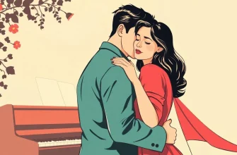 Aşk ve Şarkılar: 10 Melodram Film Önerisi