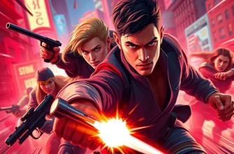 Durdurulamaz’a Benzeyen 10 Film ve Dizi