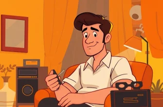 Gasoline Alley’den İlham Alan 10 Film ve Dizi