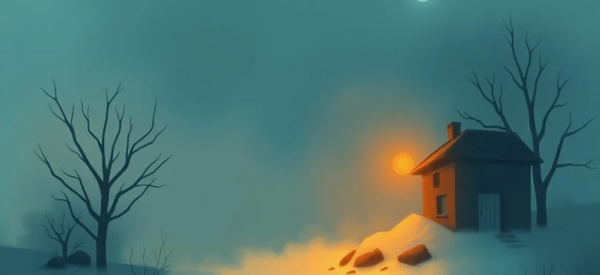 STHLM Karartma Tutkunları İçin 10 Muhteşem Öneri