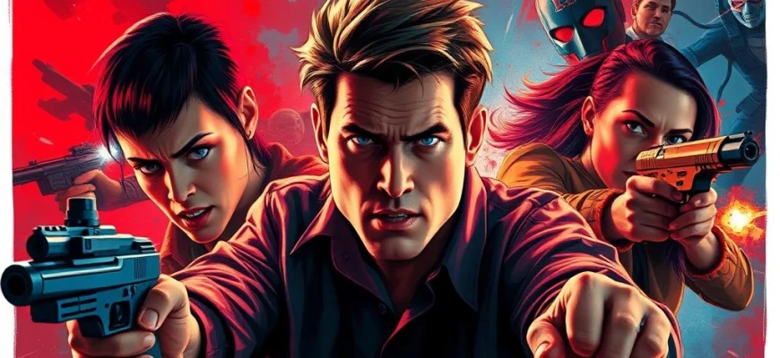 Rekabet’ı Sevenler İçin 10 Muhteşem Öneri