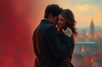 After Ayrılık’e Benzeyen 10 Etkileyici Film ve Dizi