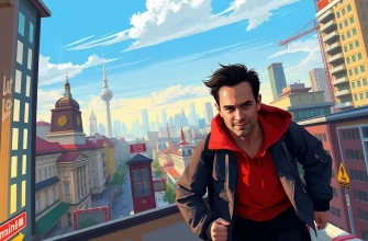 Berlin Kaplanı’ne Alternatif 10 Film ve Dizi