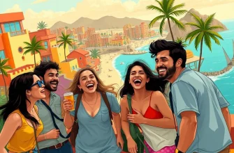 Sueltos en Los Cabos Benzeri 10 Film ve Dizi Sueltos en Los Cabos Benzeri 10 Film ve Dizi