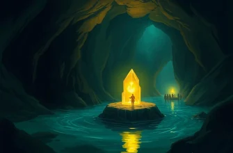 Kökler’a Benzeyen 10 Film ve Dizi