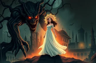 Fantastik Kanibal Filmleri