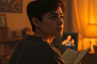 Look Back Benzeri 10 Film ve Dizi Önerisi