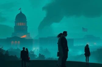 Sefirin Kızı’a Benzeyen 10 Film ve Dizi