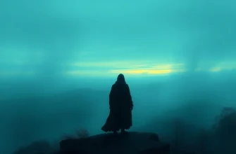 İlgi Alanı’e Benzeyen 10 Etkileyici Yapım