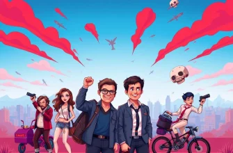 Liseli Polisler 2 Benzeri 10 Film ve Dizi Liseli Polisler 2 Benzeri 10 Film ve Dizi