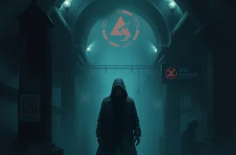 Utopia (2024) Tadında 10 Sürükleyici Yapım