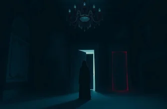 Tutsak Abigail’a Benzeyen 10 Film ve Dizi