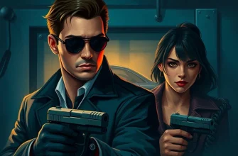 Kibar Soyguncu Gibi Film ve Diziler