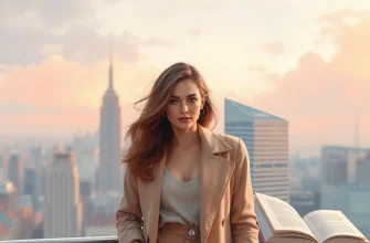 Yükseliş Gibi Film ve Diziler