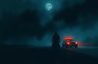 Geçen Yaz Ne Yaptığını Biliyorum’a Benzeyen 10 Film ve Dizi