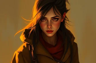 Sapne Vs Everyone’a Benzeyen 10 Film ve Dizi