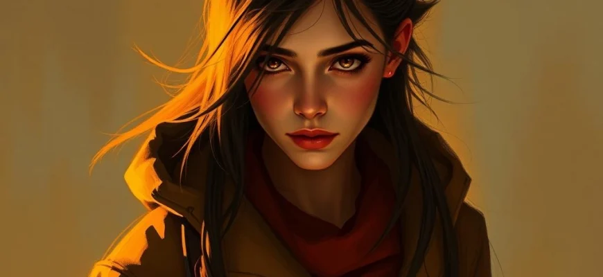 Sapne Vs Everyone’a Benzeyen 10 Film ve Dizi