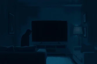 Duplicity Gibi Sürükleyici 10 Film ve Dizi