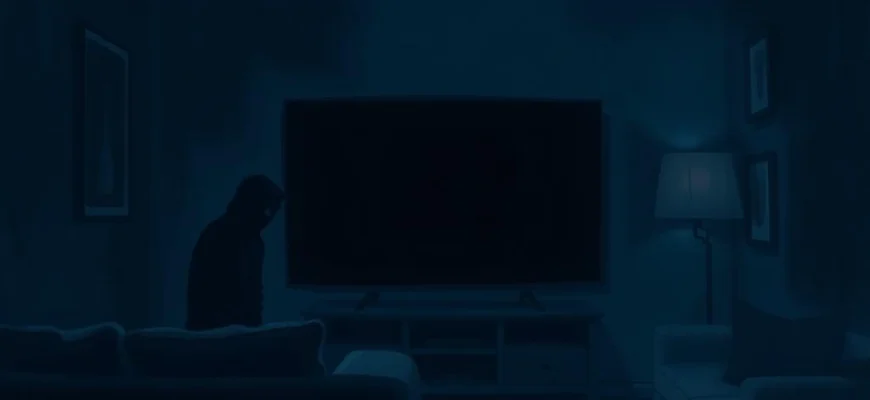 Duplicity Gibi Sürükleyici 10 Film ve Dizi