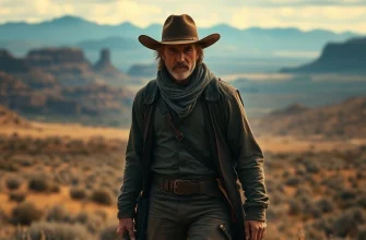 Büyük ülke Tadında 10 Film ve Dizi Önerisi