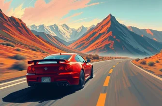 The Ride Benzeri 10 Film ve Dizi