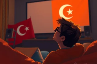First Act’e Benzer 10 Film ve Dizi Önerisi First Act’e Benzer 10 Film ve Dizi Önerisi