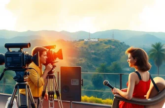 Ricardo’ları Canlandırmak Tarzında İzleyecek 10 Yapım