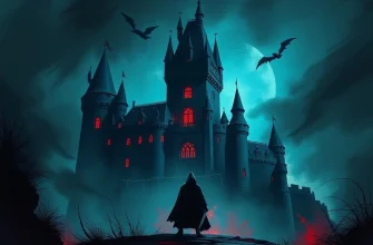 Citadel: Diana Gibi 10 Aksiyon Dolu Yapım