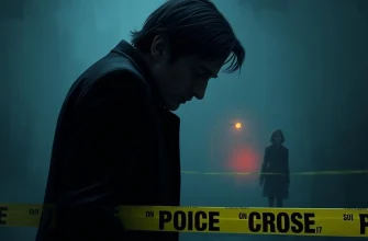 Hannibal’ın Karanlık Dünyasına Benzeyen 10 Yapım