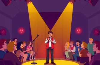 Documental’in Mizahına Yakın 10 Yapım