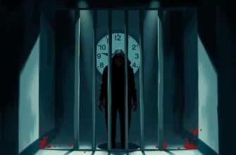 Korku (2023) Benzeri 10 Gerilim Dolu Yapım