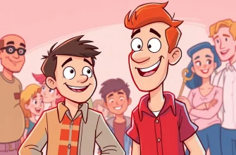 Ayı Teddy 2’ye Benzeyen 10 Eğlenceli Film ve Dizi Ayı Teddy 2’ye Benzeyen 10 Eğlenceli Film ve Dizi