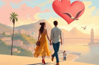 Uncoupled in Rio Tadında 10 Film ve Dizi Önerisi