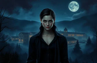 Vampir Günlükleri Tadında 10 Muhteşem Yapım