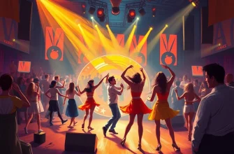 Cennet Kuşları’a Benzeyen 10 Etkileyici Yapım