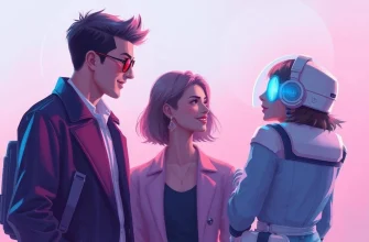 Melting Me Softly Tadında 10 Film ve Dizi Önerisi