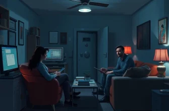 Düşmanı Korurken Gibi Film ve Diziler: 10 Gerilim Dolu Öneri