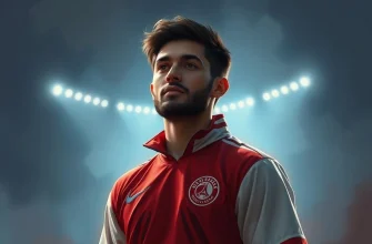 DIVE!! Sevenler İçin 10 Benzer Spor Animeleri