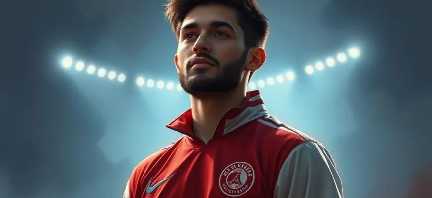 DIVE!! Sevenler İçin 10 Benzer Spor Animeleri