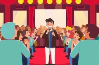 LOL: Last One Laughing Indonesia Benzeri 10 Komedi Şaheseri