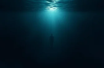 Gece Yüzüşü Tadında 10 Gerilim Dolu Film ve Dizi