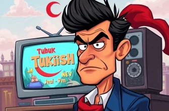 Başak Burcuyum Gibi 10 Film ve Dizi Önerisi