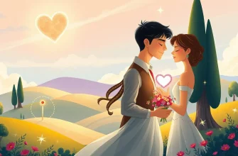 Fantastik Kör Kör Aşk Filmleri