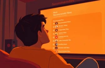 Mind the Game Benzeri 10 Etkileyici Yapım