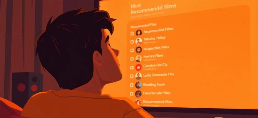 Mind the Game Benzeri 10 Etkileyici Yapım