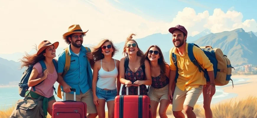 Görevimiz Tatil Gibi 10 Eğlenceli Yapım Görevimiz Tatil Gibi 10 Eğlenceli Yapım